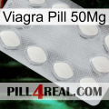 Viagra Pill 50Mg 16